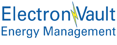 ElectronVault Energy Management
